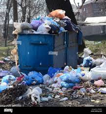 Property Management Cleanouts in Grayville, IL