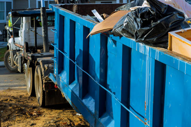 Best Moving and Downsizing Cleanouts  in Grayvle, IL