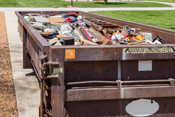 Donation Pickup Services in Grayville, IL