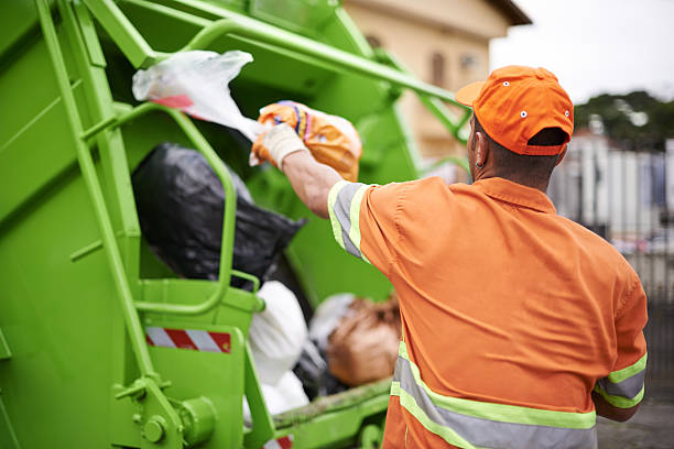 Best Carpet Removal and Disposal  in Grayvle, IL