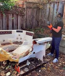 Reliable Grayville, IL Junk Removal Services Solutions